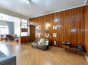 18bac7e2ec1f2f10a4f500fca3d2087b6a7c32de · Apartamento com 3 dormitórios à venda, 128 m² por R$ 1.380.000,00 - Pinheiros - São Paulo/SP