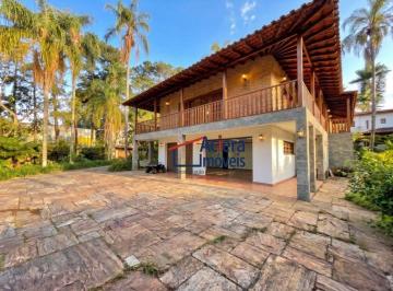 3d929dc2cb23af055fe0949c3cbac183c35152d8 · Área de 7.088 m² com Casa de Esquina Comercial - venda ou aluguel - Miolo da Granja - Cotia/SP