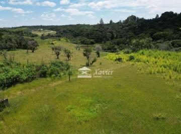 4013bb5be50c3bf55c5b8d57252e45630cf2d473 · Área à venda, 37000 m² por R$ 1.200.000,00 - Aguassaí - Cotia/SP