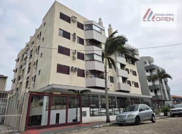1175c3fb67ef146cae9d01d9fd8b2c815957f3d7 · Apartamento com 2 dormitórios à venda, 74 m² por R$ 890.000,00 - Canasvieiras - Florianópolis/SC