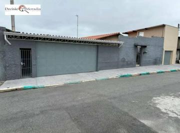 2e7d75dcaa6134562d9bb76b3aa88f9875c65a21 · Sobrado à venda, 185 m² por R$ 744.000,00 - Granja Viana - Cotia/SP