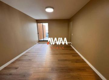 829bb32d77f23fc7af030dd2e79bb17c72003a3f · Apartamento com 3 quartos 1 suíte à venda, 73 m² por R$ 365.000 - Setor Bueno - Goiânia/GO