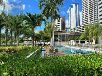 34e33a9d8b07db5694f3e337be368216b4ee1abe · Apartamento com 3 dormitórios à venda, 127 m² por R$ 1.778.000,00 - Altiplano Cabo Branco - João Pes
