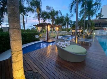 8b2c8d88a0b7c9e7f1096672456a7c7d2693fee7 · Apartamento com 3 dormitórios à venda, 126 m² por R$ 1.699.000,00 - Altiplano Cabo Branco - João Pes