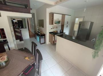 82bb5344215eef62e08944d0fe455cea25f86421 · Casa à venda em condomínio – conforto, lazer e tranquilidade!