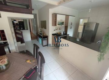 0158b83f4f1fd3cd469d9bf0027068f484a93a46 · Casa à venda em condomínio – conforto, lazer e tranquilidade!