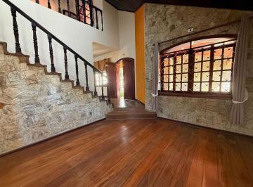 fba270c18b48e0b35948b6882451bdaacc6192c0 · Casa a venda no Jardim das industrias!!