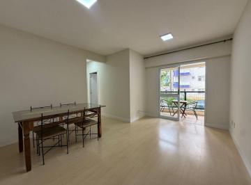 9fd10462cf6adee37303156aa90a5324757b2ffa · Excelente Localização no Aquarius | 2 Dormitórios
