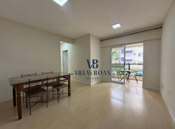 15092f5e132580a0095ba46c2e508887b4c206ba · Excelente Localização no Aquarius | 2 Dormitórios