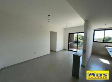 fe28ca9c14c8181adf8107adc85f5268e9d7558d · Apartamento com 3 dormitórios à venda, 74 m² por R$ 640.000,00 - Edifício Reserva Bairro Brasil - It