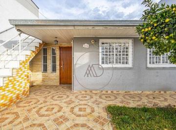f1b049cdf9b64fc823cbc6f018e3891eb3b88ba1 · Avenida São Gabriel e Farmácia Unipreço do Campo Pequeno