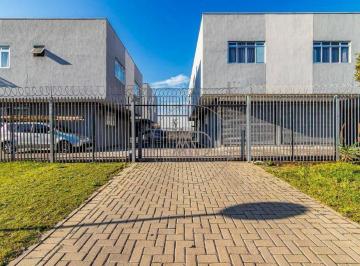 1140bf3bc20dc4b6cb2c0b81c2a20de383efadbc · Quarto amplo, sem condominio somente rateio água e jardim