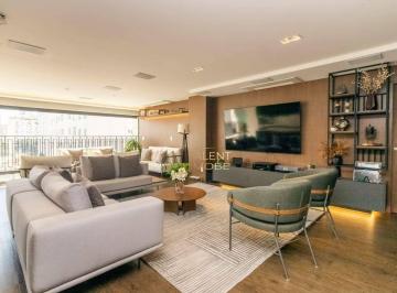 aee301d86e7df01a559e7cc3ac1637a70dca1a19 · Apartamento à venda, 206 m² por R$ 5.790.000,00 - Vila Mariana - São Paulo/SP