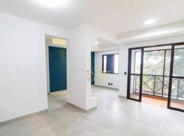 fcce772e0a900adb1ba9779fcf9c67322bc0116a · Apartamento com 2 dormitórios à venda, 79 m² por R$ 650.000 - Saúde - São Paulo/SP