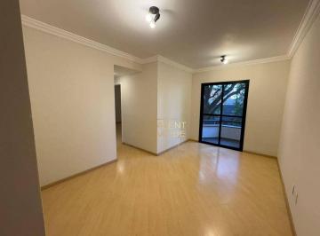 d1fc4e2d63e7640dc95a59d263a57d5f8f8d5411 · Apartamento com 2 dormitórios para alugar, 57 m² por R$ 6.170,12/mês - Vila Mariana - São Paulo/SP