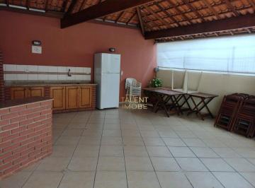 13ecb9199e3a9642de71c5a450029ccf4fc6e65b · OPORTUNIDADE IMPERDÍVEL – APARTAMENTO À VENDA E LOCAÇÃO NO BROOKLIN