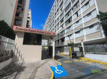 6b4e22f1b9081766d7f89e91e478b0e4a7e8e3e6 · Apartamento com 2 dormitórios para alugar - Barra