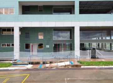 d2f17ebf8b8a4d23f638e7e5de0dda1ab2600839 · LOJA DE 49,50M² EM CENTRO COMERCIAL RIACHO FUNDO 2 QC3