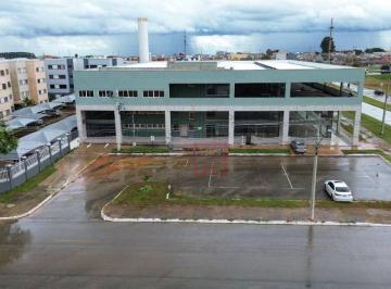 f43b6e186ddc2f0bd6f96692201f37f17566edb4 · LOJA DE 786,50M² EM CENTRO COMERCIAL RIACHO FUNDO 2 QC3