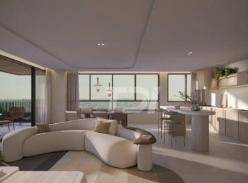 e1fe13a27ff1516fe1cab89da1d0abaa311a280d · Apartamento com 2 dormitórios à venda, 117 m² por R$ 2.555.110,00 - Ecoville - Curitiba/PR