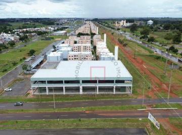 32537454a946cb8974a48e8ae4edda80acae1861 · LOJA DE 183,50M² EM CENTRO COMERCIAL RIACHO FUNDO 2 QC3