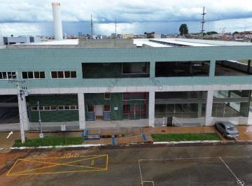 9b47c2af21313a0479b62506cd033421973c76c2 · LOJA DE 53,65M² EM CENTRO COMERCIAL RIACHO FUNDO 2 QC3