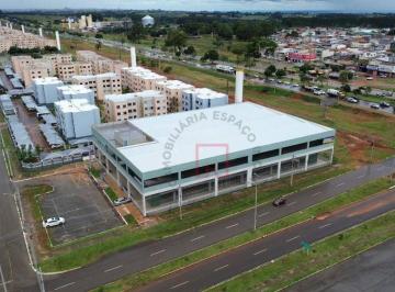 cbe3457a38fedc3a909049798d7c5a1d4e85aaba · LOJA DE 44,33M² EM CENTRO COMERCIAL RIACHO FUNDO 2 QC3
