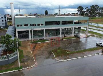 7a11841681bac9f3e129a5a24138abc637130514 · LOJA DE 79,35M² EM CENTRO COMERCIAL RIACHO FUNDO 2 QC3