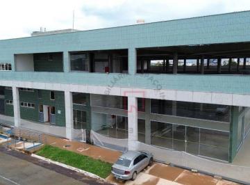0335df50145211f18f9e7c51d6cb0a686fffd75b · LOJA DE 56,32M² EM CENTRO COMERCIAL RIACHO FUNDO 2 QC3