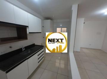 ba03f997dabb3ec3776efab2c353004f7d6ffa3d · Apartamento com 2 dormitórios para alugar, 51 m² por R$ 2.242,00/mês - Tatuapé - São Paulo/SP