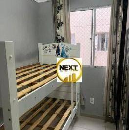 b1b72798128c0df7200a6c18a5c2b823025ab847 · OPORTUNIDADE NA ZONA SUL: APTO 2 DORMS COM SANCA, VAGA E LAZER COMPLETO – R$ 260.000 (IPTU ISENTO!)