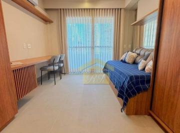 549b87d30d7feb8e828a1dc4f0141ba82ded803b · Apartamento com 1 dormitório para alugar, 26 m² por R$ 4.600,02/mês - Vila Olímpia - São Paulo/SP