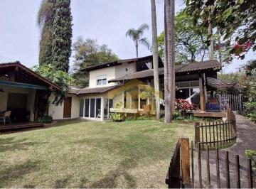 3d5a5ebb8da637f267934f2ab874cd1279563e8e · Casa com 3 dormitórios à venda, 256 m² por R$ 2.490.000,00 - Brooklin Velho - São Paulo/SP