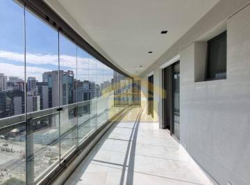 0e774787b15bb2dd6b18764bccc697b04d22cb44 · Apartamento com 2 dormitórios para alugar, 134 m² - Itaim Bibi - São Paulo/SP