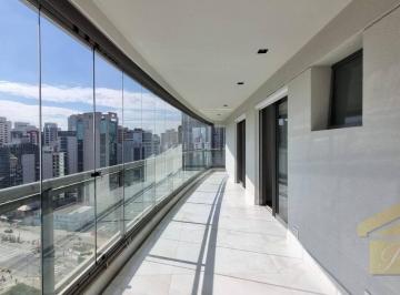 f0270af2d84e5d6c39c2ecacb0131f93068a8844 · Apartamento com 2 dormitórios para alugar, 134 m² - Itaim Bibi - São Paulo/SP