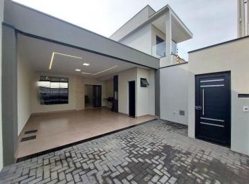 61216b5df996c3c8c65c29a590f23e011ec73394 · Casa Residencial com 3 dormitórios à venda, 140 m² - Jardim Terramérica II - Americana/SP