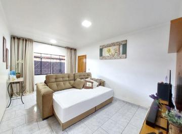 d5387fdca33b5ab799b6fce9de219680b9c75762 · Casa Residencial com 3 dormitórios à venda, 201 m² - Vila Mollon IV - Santa Bárbara D'Oeste/SP
