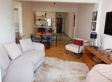 65fabfa052d04bacad367daf7f4722af584f6378 · Apartamento - Centro - Serra Negra/SP