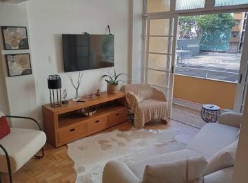 113a5f87087641431b5e566c7dbf3bca08762a11 · Apartamento - Centro - Serra Negra/SP