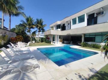 bed6ca4c9daecfbf75f18aadc8fd2f9b19bea268 · Casa à venda, 550 m² por R$ 5.000.000,00 - Park Lane - Guarujá/SP