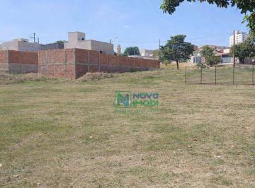 ba88b459593e314924a36569034725e56e1ca9b7 · Terreno à venda, 175 m² por R$ 130.000,00 - Jardim Esplanada - Piracicaba/SP