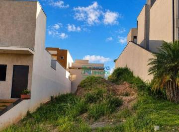 25c571009f2cc80814ea338bb7f1816c70b248b2 · Terreno à venda, 200 m² por R$ 178.000 - Jardim São Francisco - Piracicaba/SP