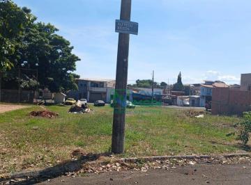 1cab687c8062d6ac160309c4d62b594df7de9ba0 · Terreno à venda, 175 m² por R$ 120.000,00 - Paulicéia - Piracicaba/SP