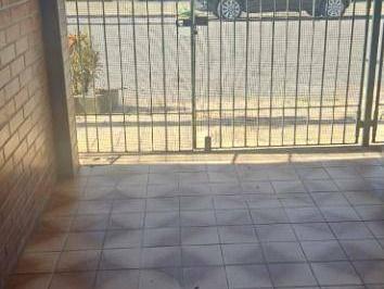 13ede53e5d30d0e9c1d273e705ef9e253d8663df · Sobrado com 3 dormitórios à venda, 95 m² por R$ 495.000,00 - Jardim Tango - São Paulo/SP