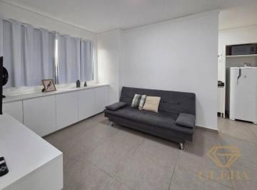 31d74224da2f8ccec31233ed005d19083660c135 · Florenza locação apartamento 1 quarto Centro Londrina