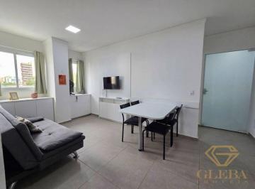 9f74488eb653e2aa7ba688c093dc963eea54436b · Florenza locação Centro Londrina 1 quarto apartamento mobiliado