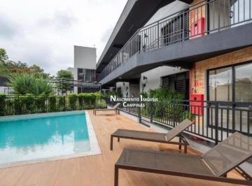 aa5ebfb9b97d8ae45fb62baf57f1cebe0c6c49fe · Casa à venda com 2 suítes e localização exclusiva por R$ 1.170.000 - A poucos minutos do Shopping Ig
