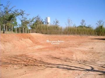 500e54f1e26eeee13dbe0f1e1de3de015f327098 · Terreno exclusivo de 20.000 m² à venda por R$ 1.490.000 - Oportunidade única em Sousas!