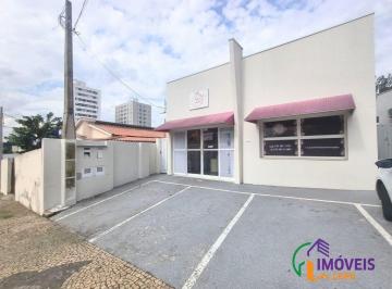 venda-vila-el-aiub-valinhos-1-9802835.jpg · Imoveis - na Vila El Aiub