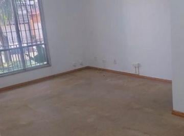 venda-3-dormitorios-butanta-sao-paulo-1-9805027.jpeg · Imoveis - em Butantã